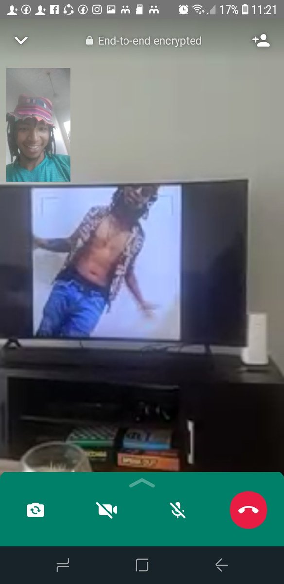 RasDaFire's tweet photo. When you check me out on @YouTube you find me @RasDaFire 
https://t.co/kfQu23R4Xu
#viral2023 #Trending #NewYear2023 https://t.co/TKJXCEkThf