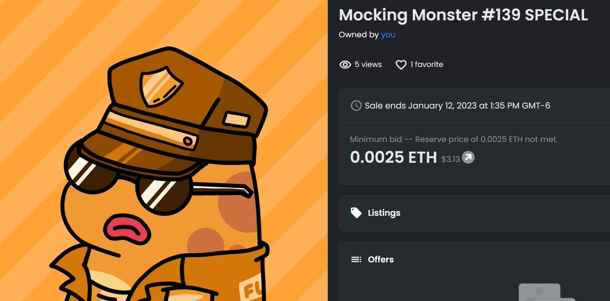 UNCLExBOBBY tweet media