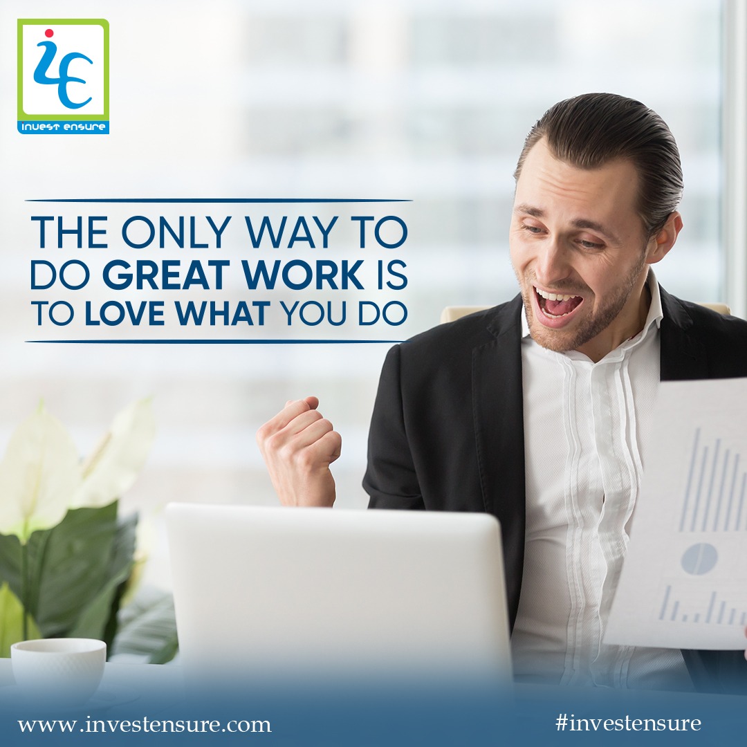 Rohit_Yadav_Rao's tweet image. The only way to do great work is to love what you do.

#realestategoals #tipsforrealestate #investensure #home #house #investment #investinyourself #smartmoney #realestate #realestateagent #realtor