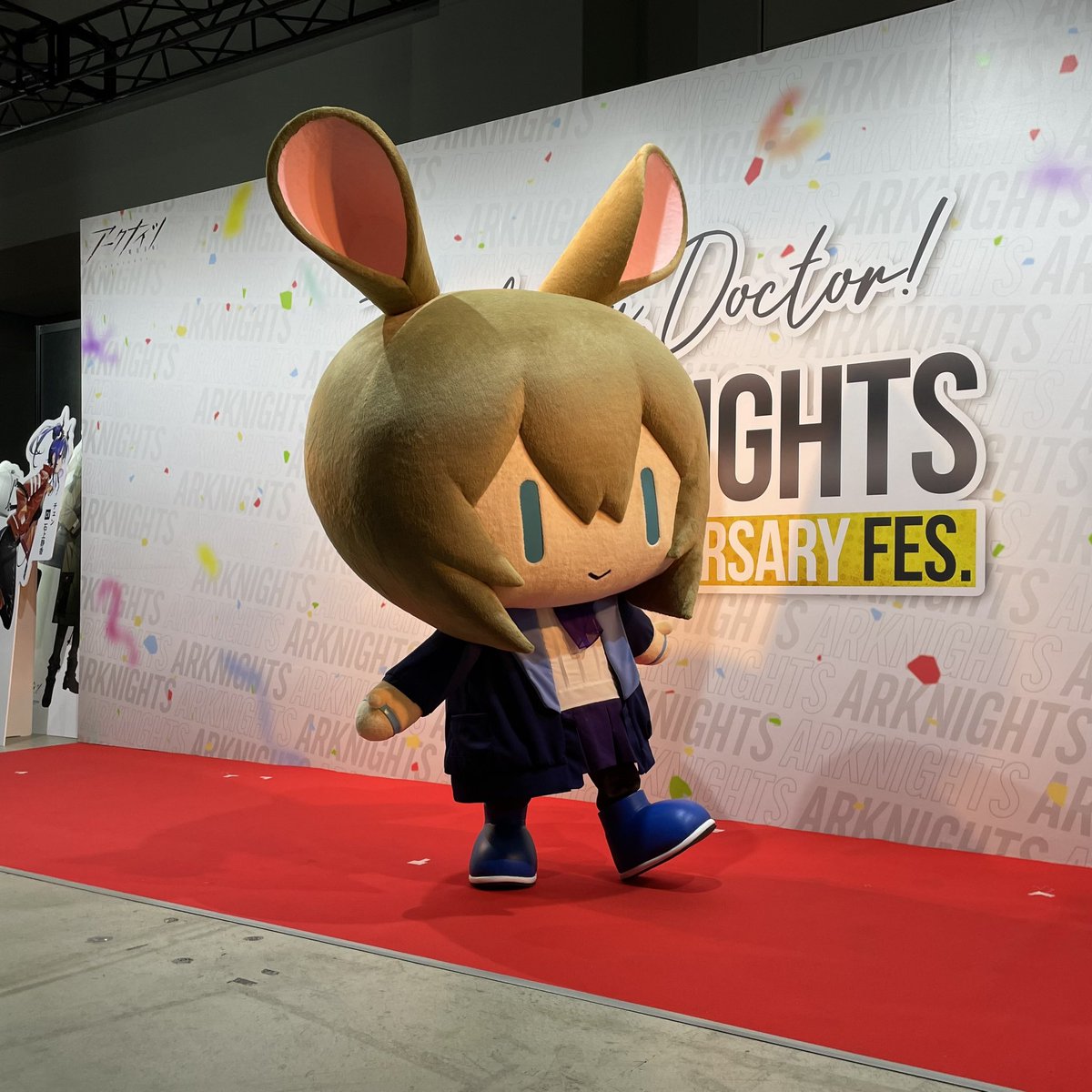 オリジムシレース連れが選んだの1番最初に爆散して面白かった 