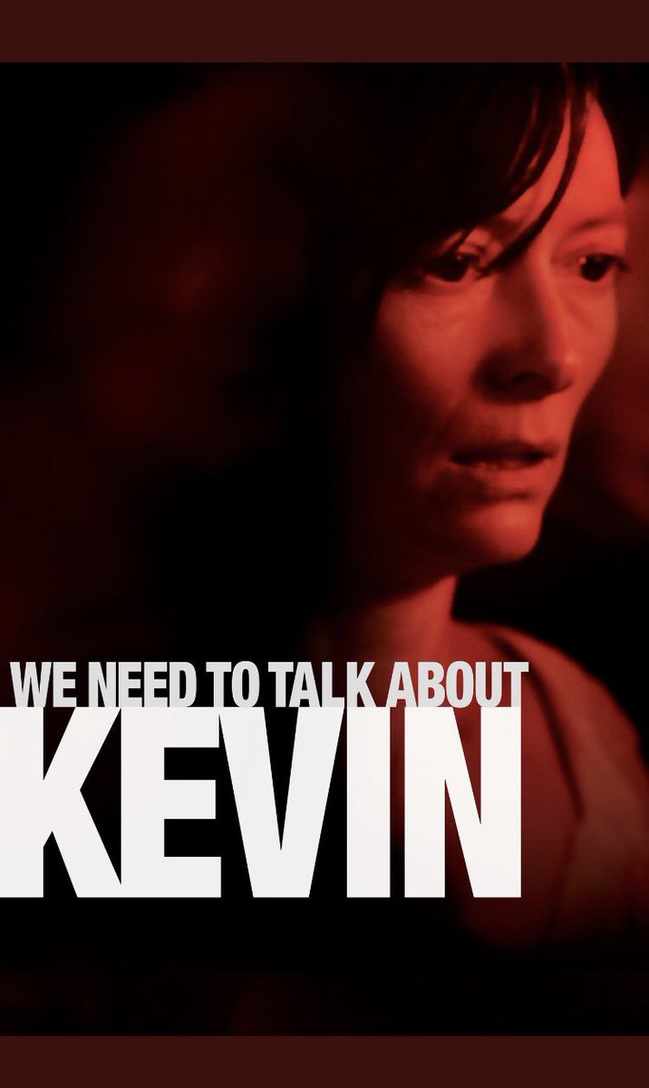 NaomiGoldman14's tweet photo. Real world problems: now when I rant about Kevin & cry out #ResignKevin - you won’t know if I’m calling out @kdeleon or @GOPLeader...equal opportunity rant 😉 https://t.co/1rZHMPSQcN