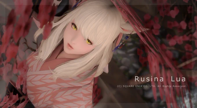 ゲラさん に撮って頂いた姫ちゃんですよす、凄い私のキャラこんなに可愛かったのかwwwwww 