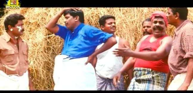 Agent_Vikram007's tweet photo. @Vijay_ghilli @RockybhaiOffcl Ivan Yaru Da Soker Punda https://t.co/y0n4zTVXqc