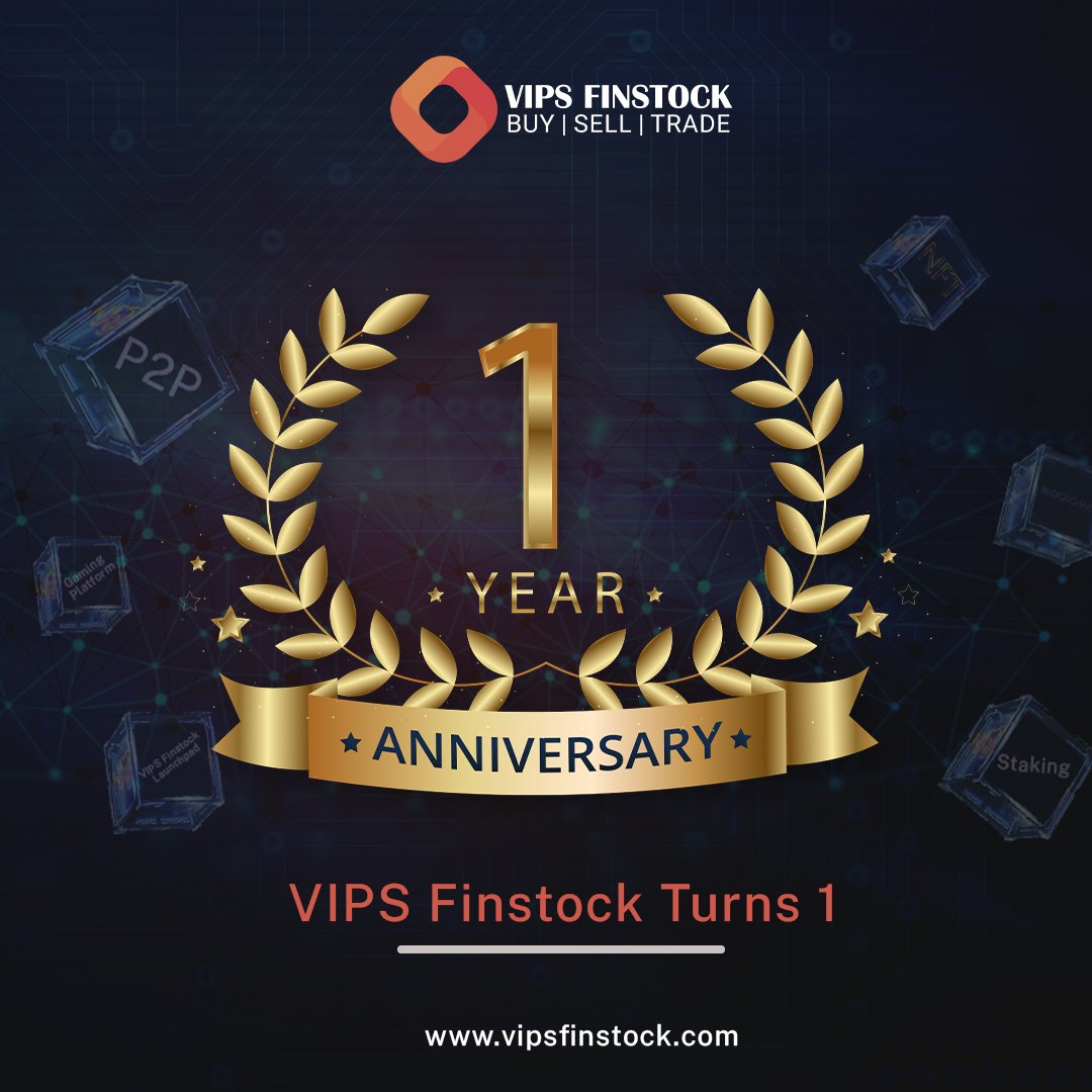 VIPS wallet store Nakirekal Rambabu Goud Thandu (@ThanduVIPs) / Posts / X