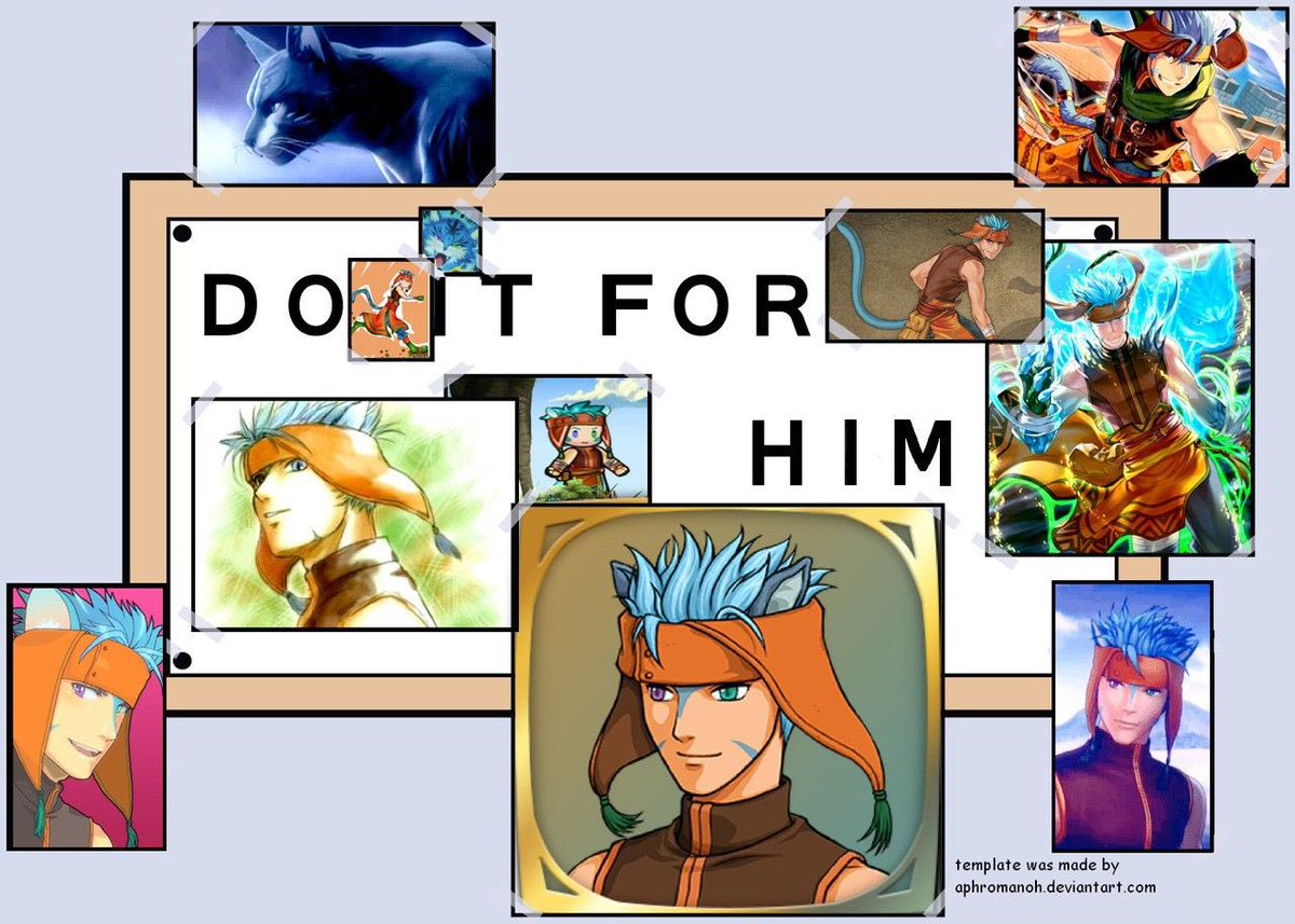 Radicles11's tweet image. YALL ALREADY KNO WHAT TIME IT IS. CYL7 baby, Ranulf supremacy still runs strong.