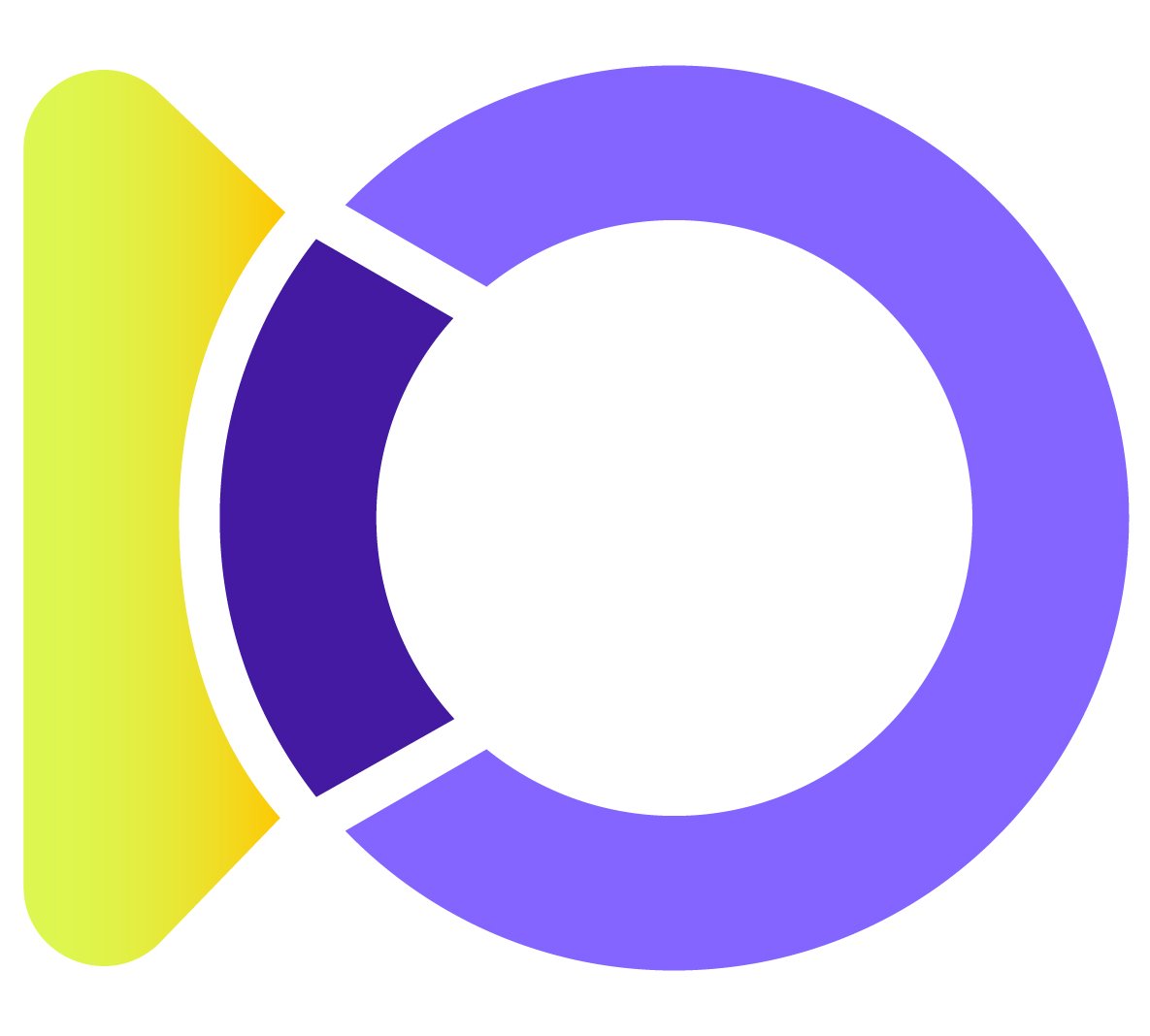 OrsyApp's tweet photo. Each event is covered by multiple streamers on #Orsy, with footage time-coded and recorded for posterity. This allows viewers to see the truth for themselves, rather than relying on a single source or perspective. https://t.co/kyOrkRySED