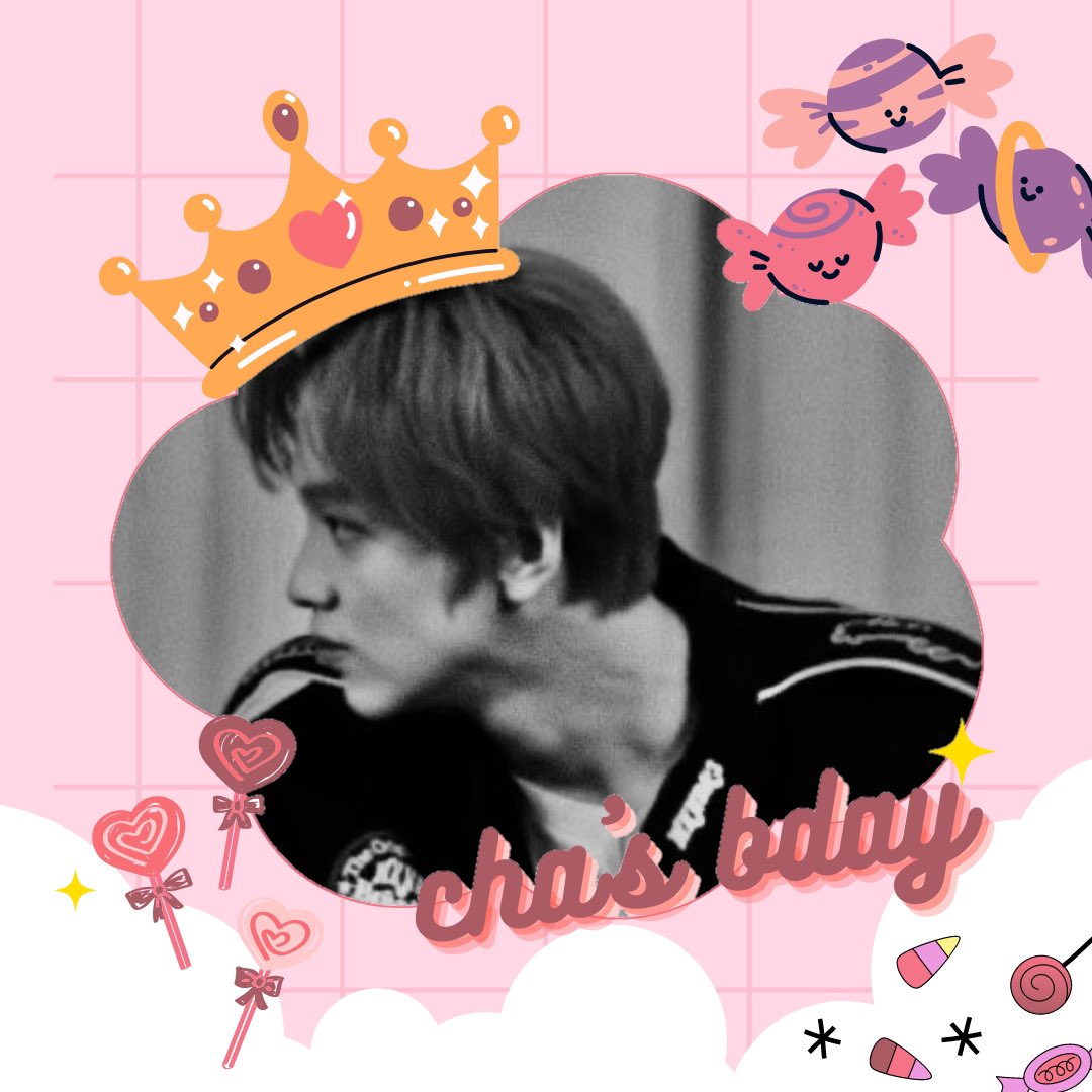 happy birthday, <a href="/mnyenyanyi/">ch🅰️</a>