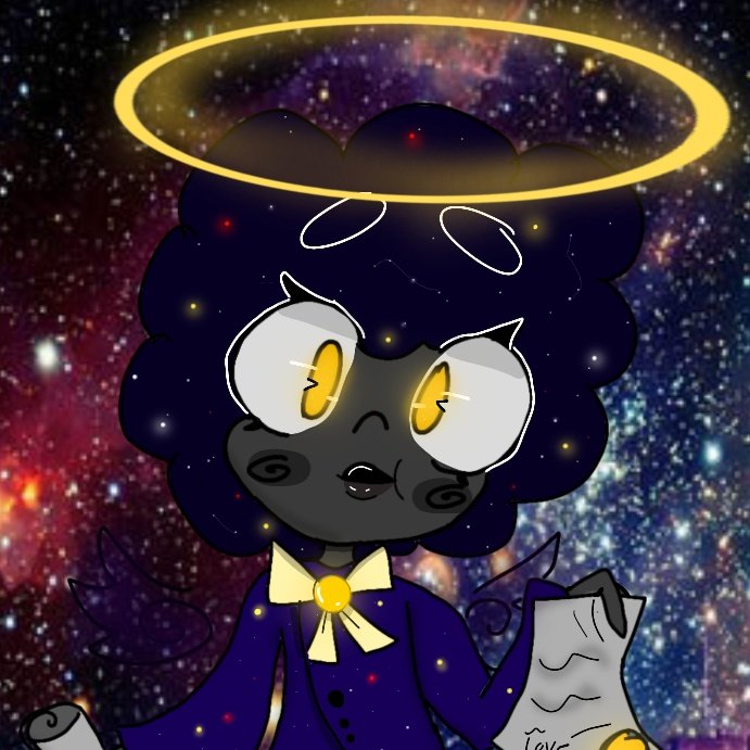 SweetPotato091's tweet photo. 🪐   🪐    🪐 ✨  ✨ 🌌
               🪐   #artmoot #BENDY 🪐
                  🪐     🪐    🪐 ✨ ✨   🌌
✨🌃˜”*°•.˜”*°• Hiii looking for bendy and art moots! •°*”˜.•°*”˜ 🌃✨ https://t.co/MUwBhhJA5Z