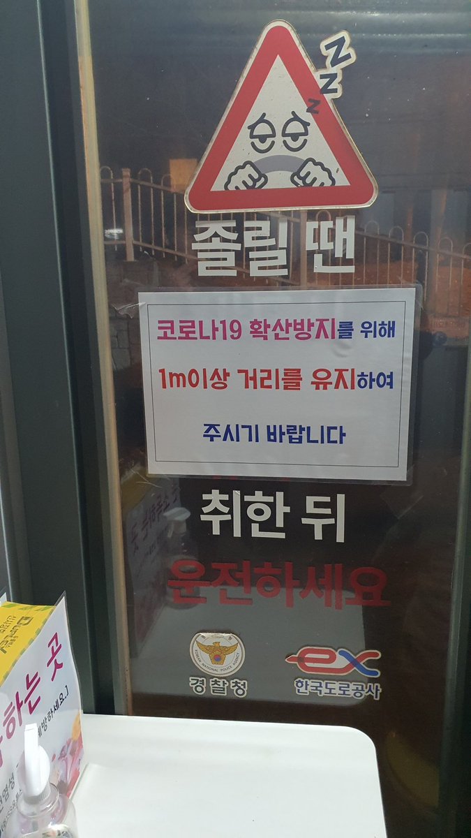 WhiteCat_mix's tweet photo. 드디어 4종세트를 모았다 https://t.co/l7zkpPMMxd