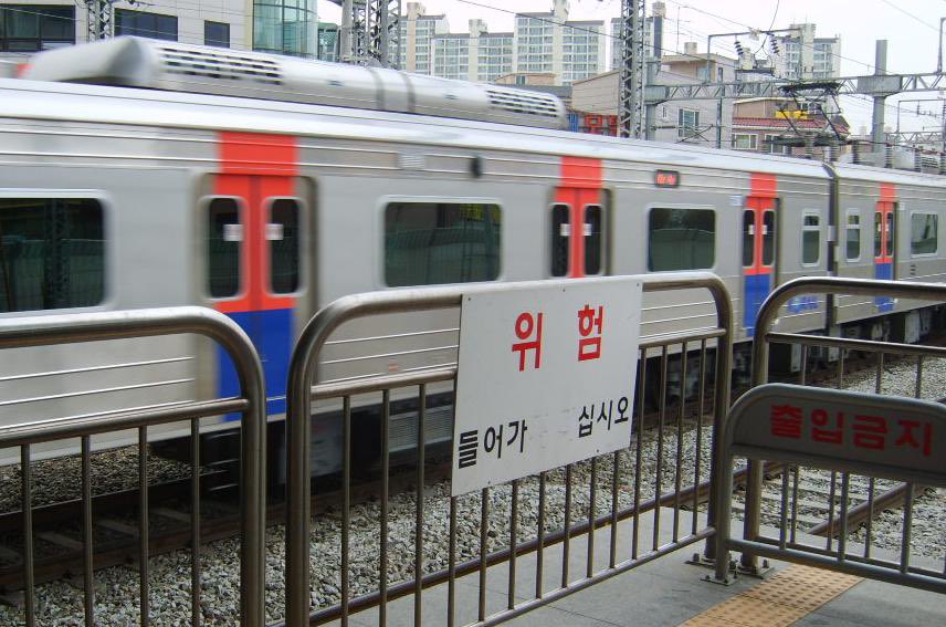 WhiteCat_mix's tweet photo. 드디어 4종세트를 모았다 https://t.co/l7zkpPMMxd