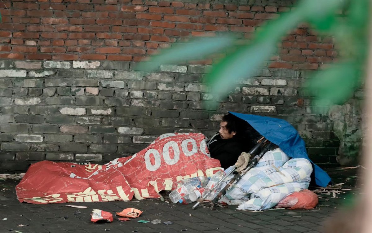 林肯：异见 是一个公民对于国家最崇高的热爱 因为反对是国家纠错机制不可或缺的一部分