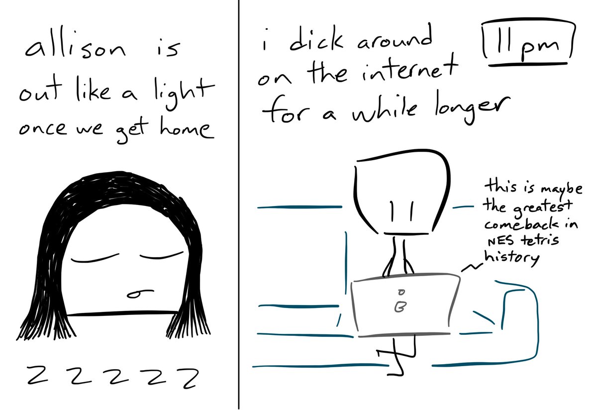 Ryan Laughlin tweet media