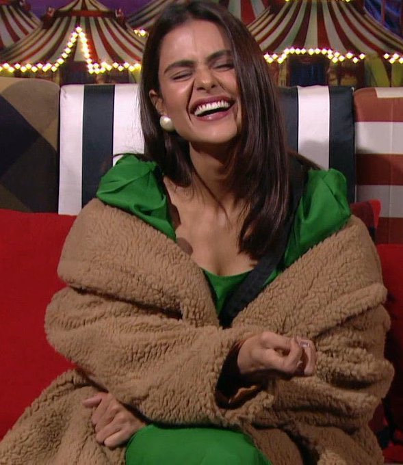 Priyanka_Astra's tweet photo. Retweet If you love her smile !!

JANTA KI JAAN PRIYANKA https://t.co/FIsCp2wQ4q