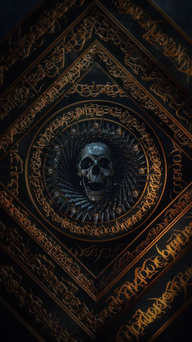 𝖆𝖗𝖙𝖟~𝖓𝖔𝖜 (@artznow_) on Twitter photo 