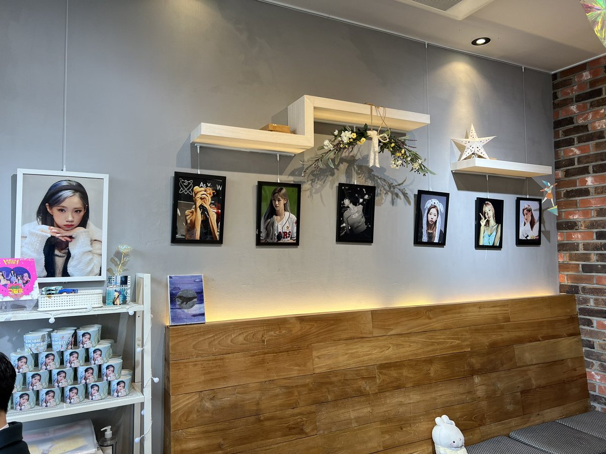 #눈이_내려오던_겨울은_여름이었다