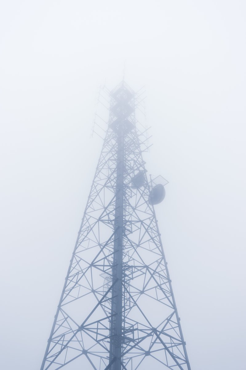 At the top of Mt Willam.
2022 prints:dannycphotos.pixieset.com/prints/
dannycphotos.mypixieset.com
#grampians #australia #winterphotos #photographer #snowseason #winterwonderland #naturelovers #snowlandscape #travelpics #exploretheworld #visitvictoria #exploreaustralia #hallsgap #coldday