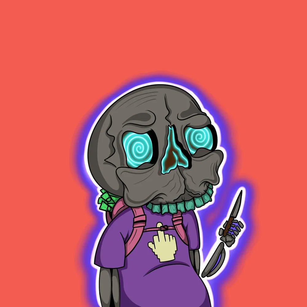 UNCLExBOBBY tweet media