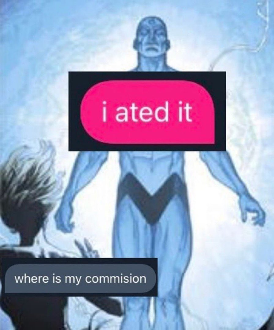 Melting Hand Controllers (@meltinghand) on Twitter photo 