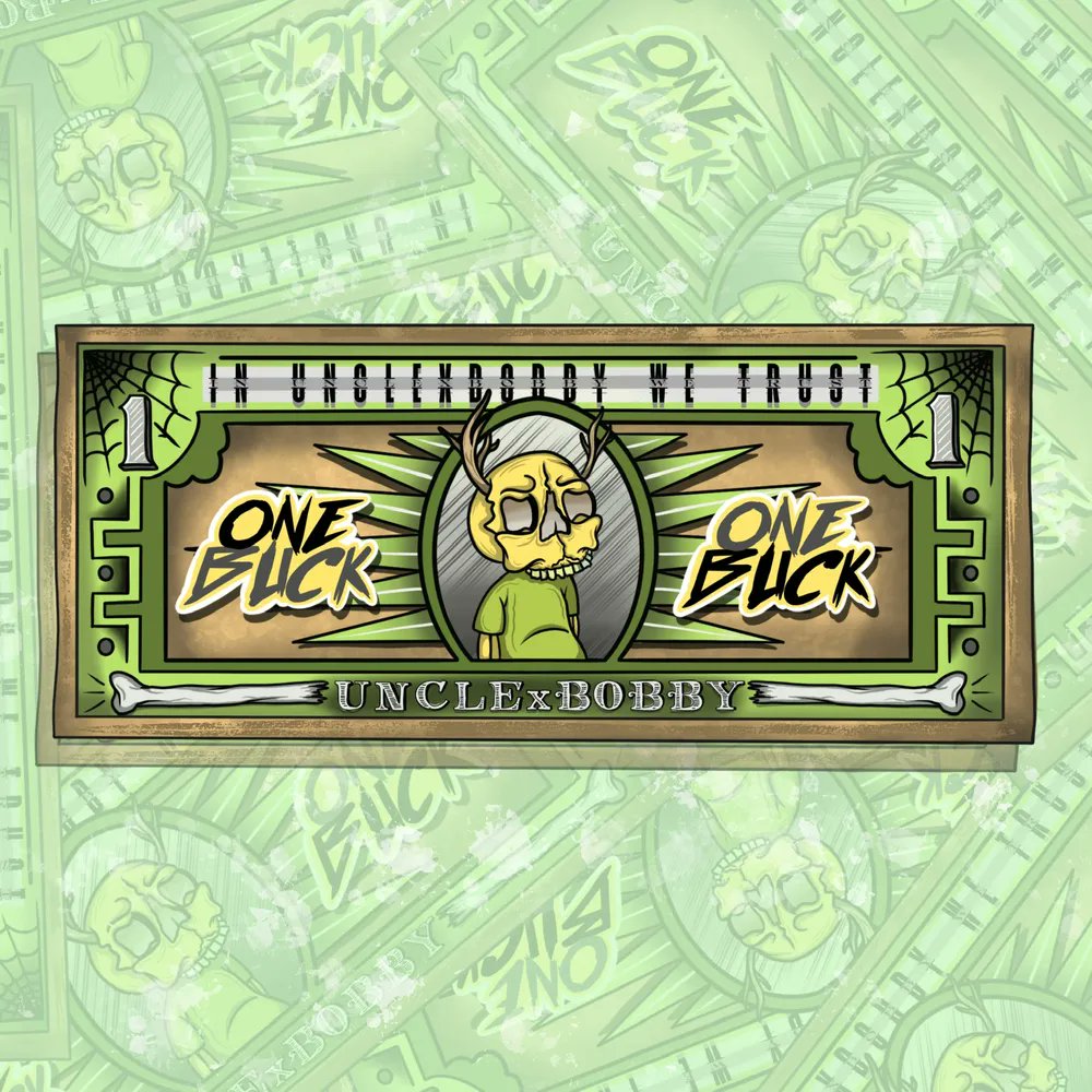 UNCLExBOBBY tweet media