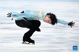 dustyfyre's tweet photo. Let’s weave magic for #SpinSaturday❣️✨ Post your fav spin pics/gifs — tag and share❣️
#HANYUYUZURU #羽生結弦
#LoveYuzuruFromAllOverTheWorld
@fenraven @Kuyashiified @SaltNPoivre @DorothyKenny6 @AlaynaLovesYuzu @DianeLu10 @Sun_Rise7777 @pep_on_ @bmkd14 @orangesrgd @Emeroux https://t.co/f8l9jgFrrZ