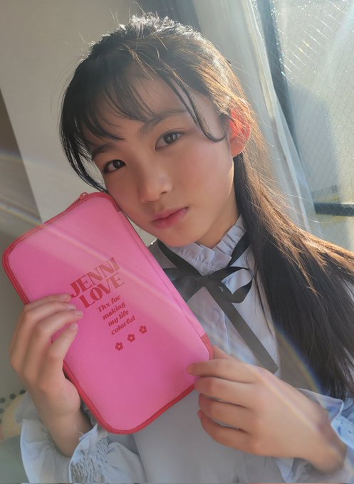 Twitterのコスプレ画像33