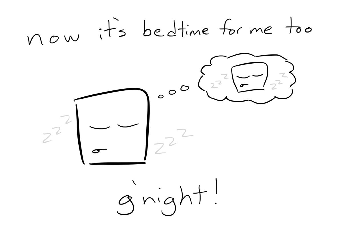 Ryan Laughlin tweet media