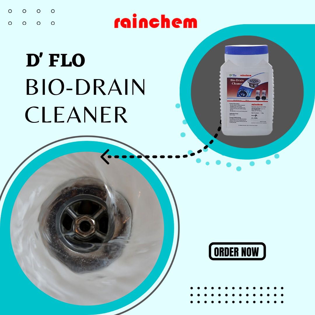 #cleaningproducts #householdproducts #householdcleaning #bathroomcleaning #floorcleaning #glasscleaning #cleaning #cleanser #protect #cleanindia #india #rainchem #business #cleanrestaurants #hospitality #amazonfinds #flipkarthaul #onlineshopping #draincleaning #hygiene