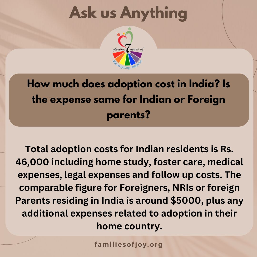 ASK US ANYTHING ON ADOPTION

#REIMAGINING_ADOPTION
#childadoption #children #adoption #adoptionjourney #adoptionstory #adoptionsaveslives #child
