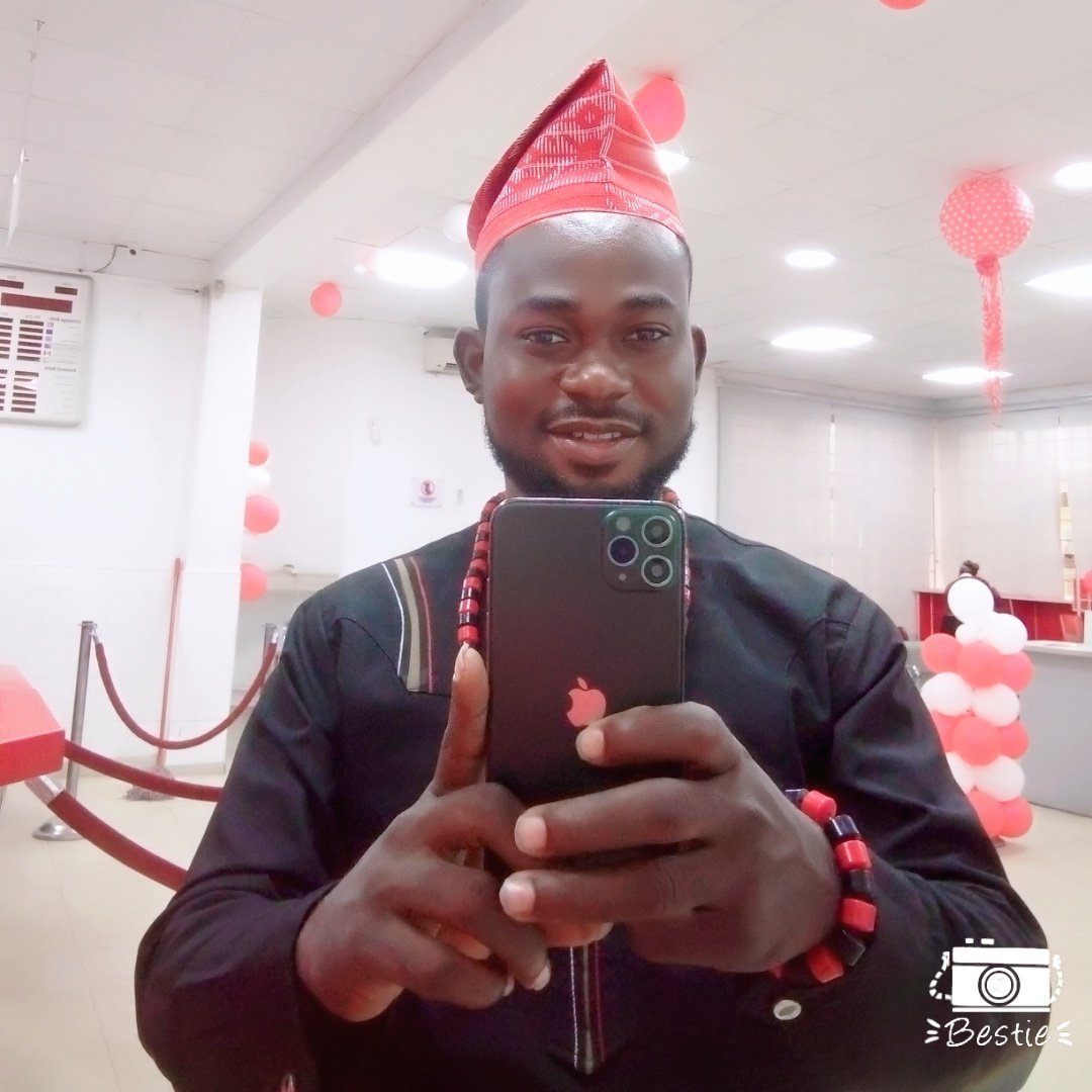 okoh76's tweet photo. #NewProfilePic https://t.co/U3huOOyhcS
