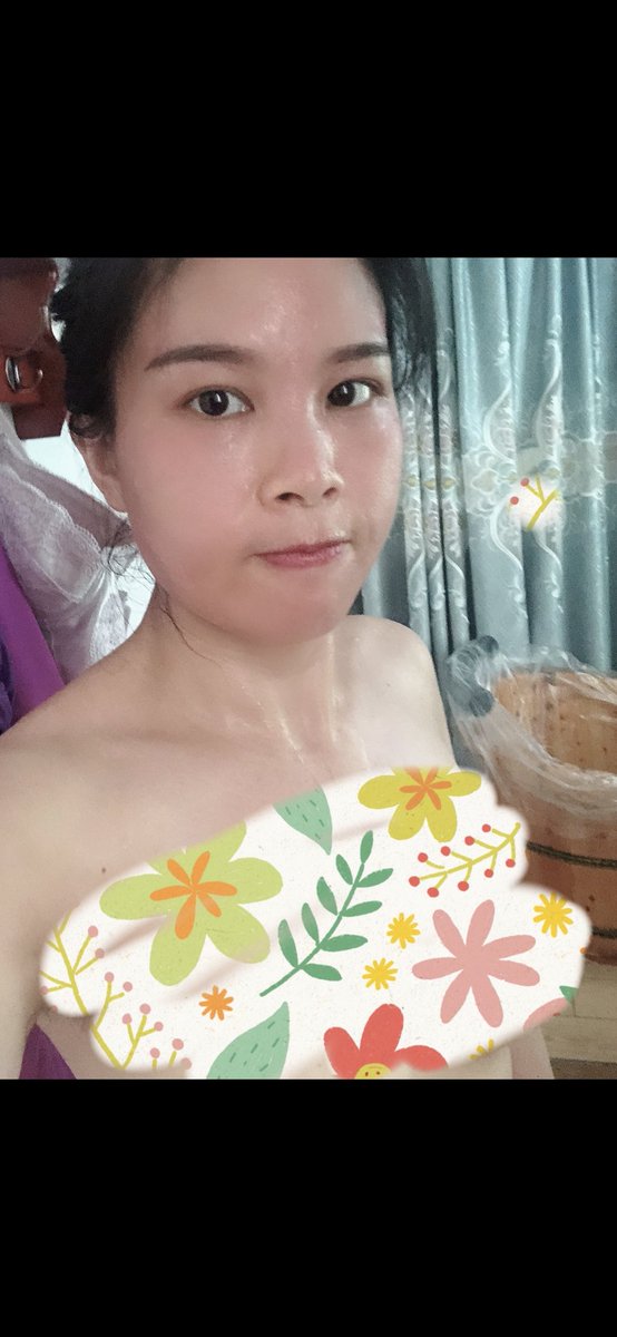 今晚准备安排4p，单男报名，