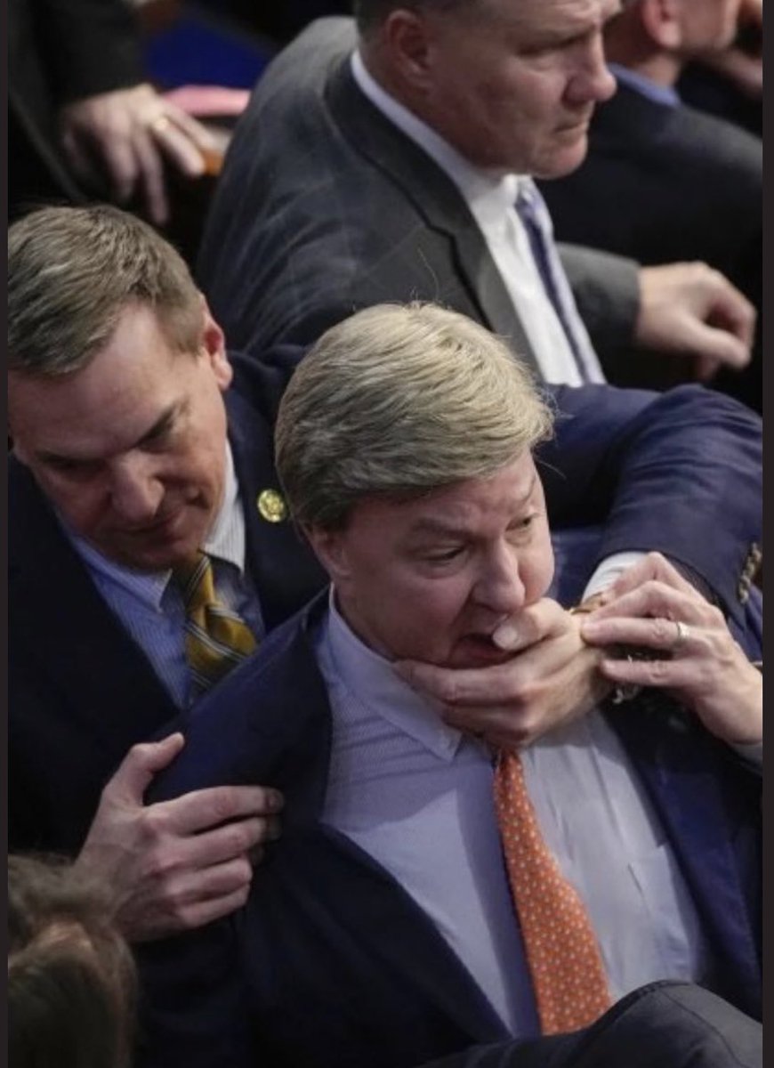 when my dog won’t answer me when i ask what’s in his mouth