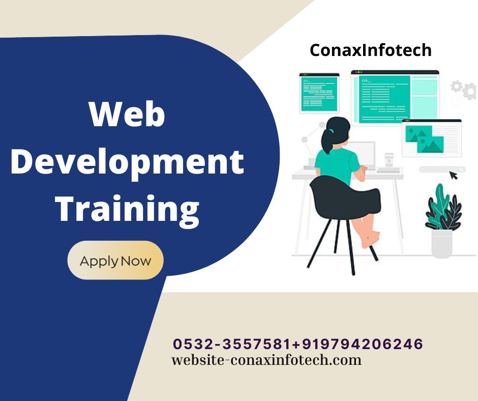 Conax Infotech tweet media