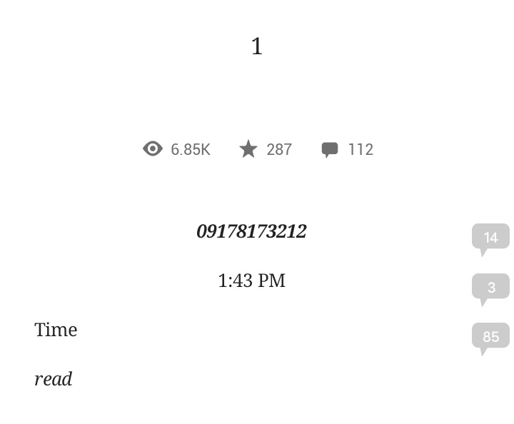angelbvtr's tweet photo. just how fast the night changes~ 🥺😭
#OurTimeWP #OurFinalTime https://t.co/TVfZwLdnxn