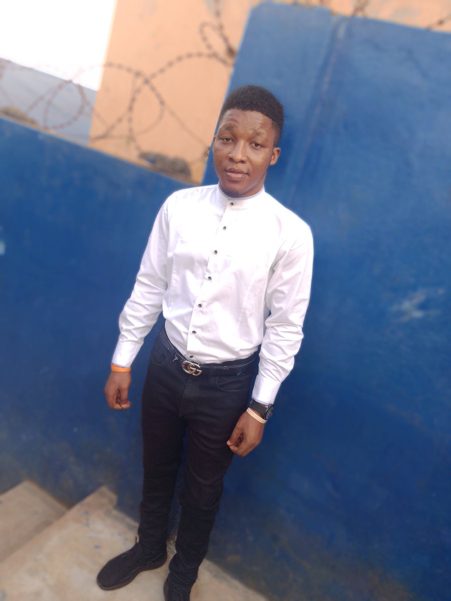 MannyGold1's tweet photo. It's been God 🙏🙏🙏
Happy Birthday to me 🎉🎉🎊🎊🎊🎊
Please wish me well Fam 💖💖💖 https://t.co/ngctstdszw