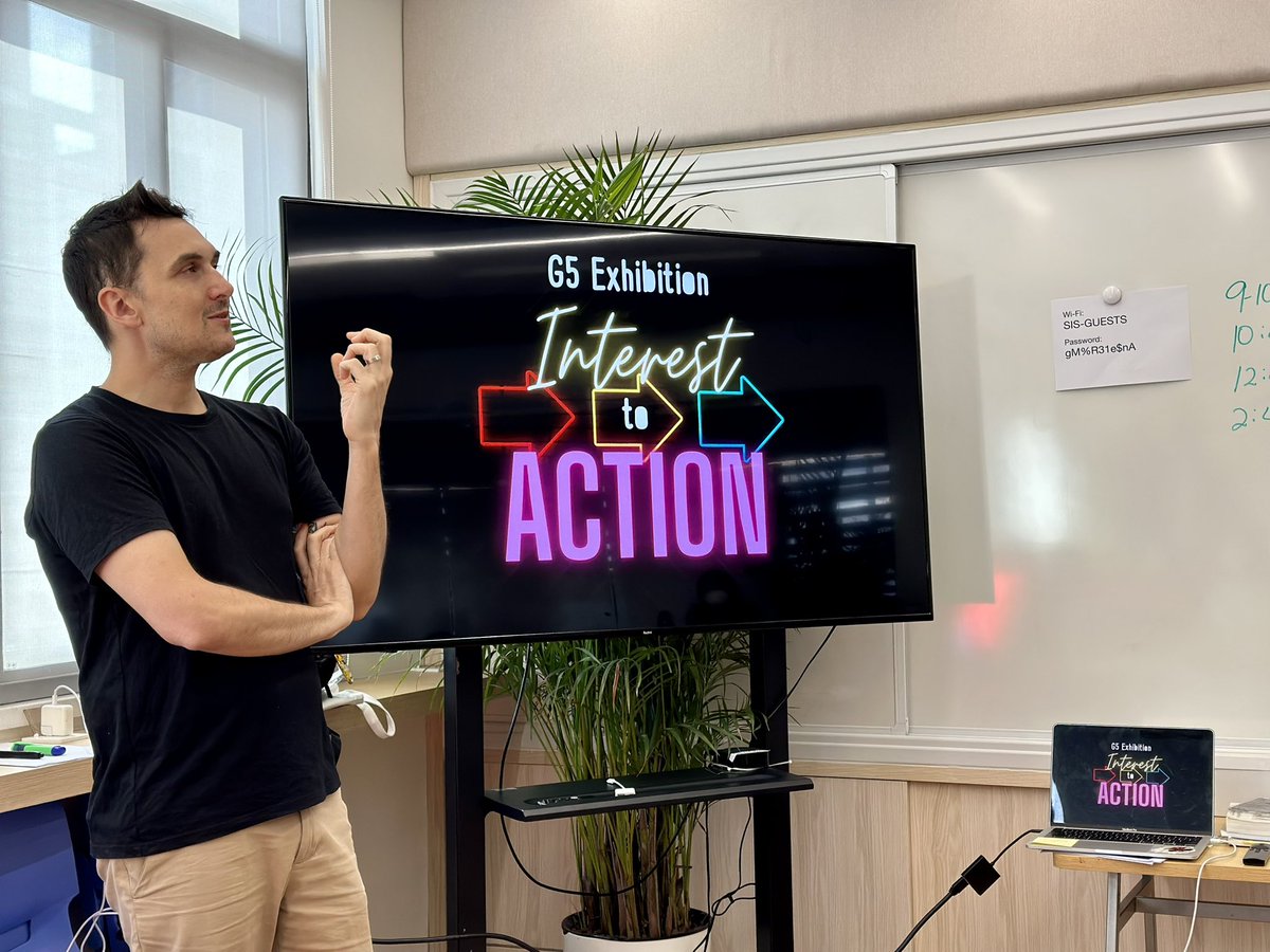 Leda Cedo tweet media