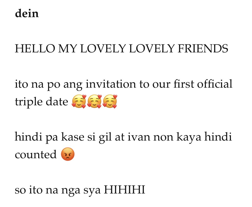 st4rchasrer's tweet photo. CUTE CUTE NG LONG LOST TWINS NA TO 😭😭
#OurTimeWP #OurFinalTime @arrowheadswp https://t.co/CmRaP4RNil
