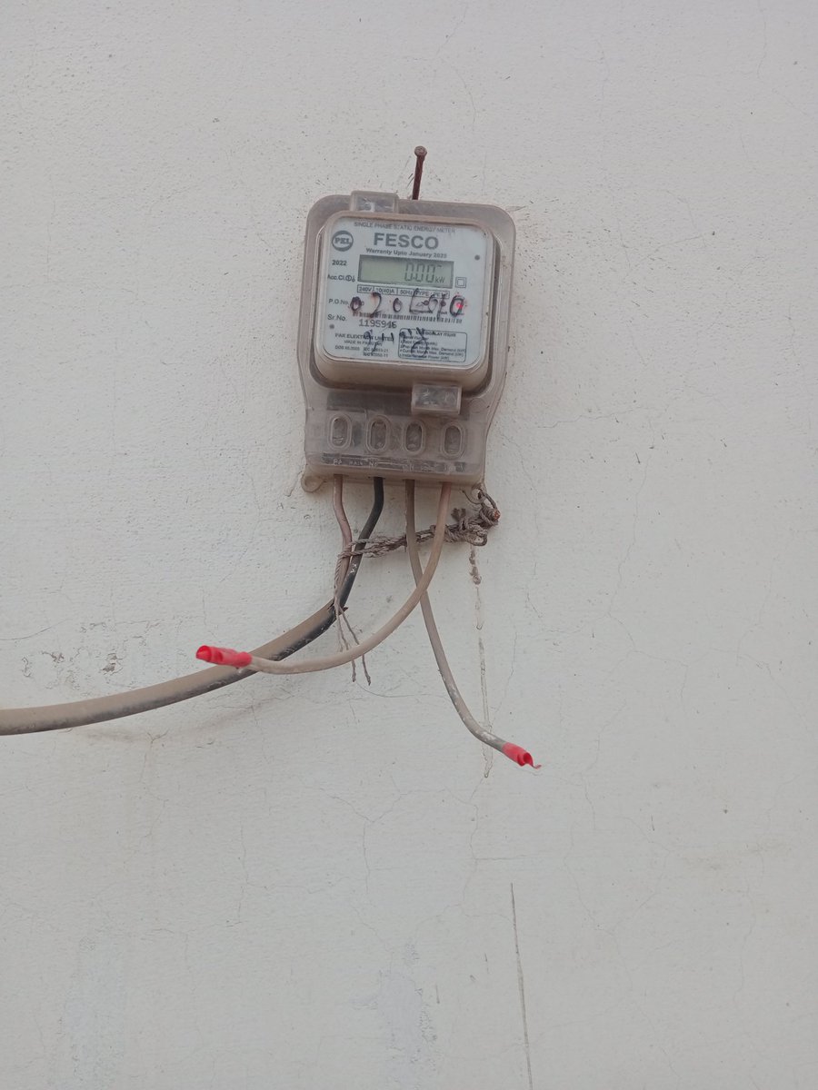 Irfan Haider tweet media