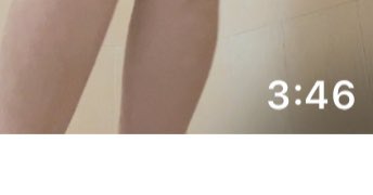 Plebes se viene cum😘😘 https://t.co/L9BfOXwf6h<a href="/tag/nuevafotodeperfil"class="tags"><span>#nuevafotodeperfil</span></a>