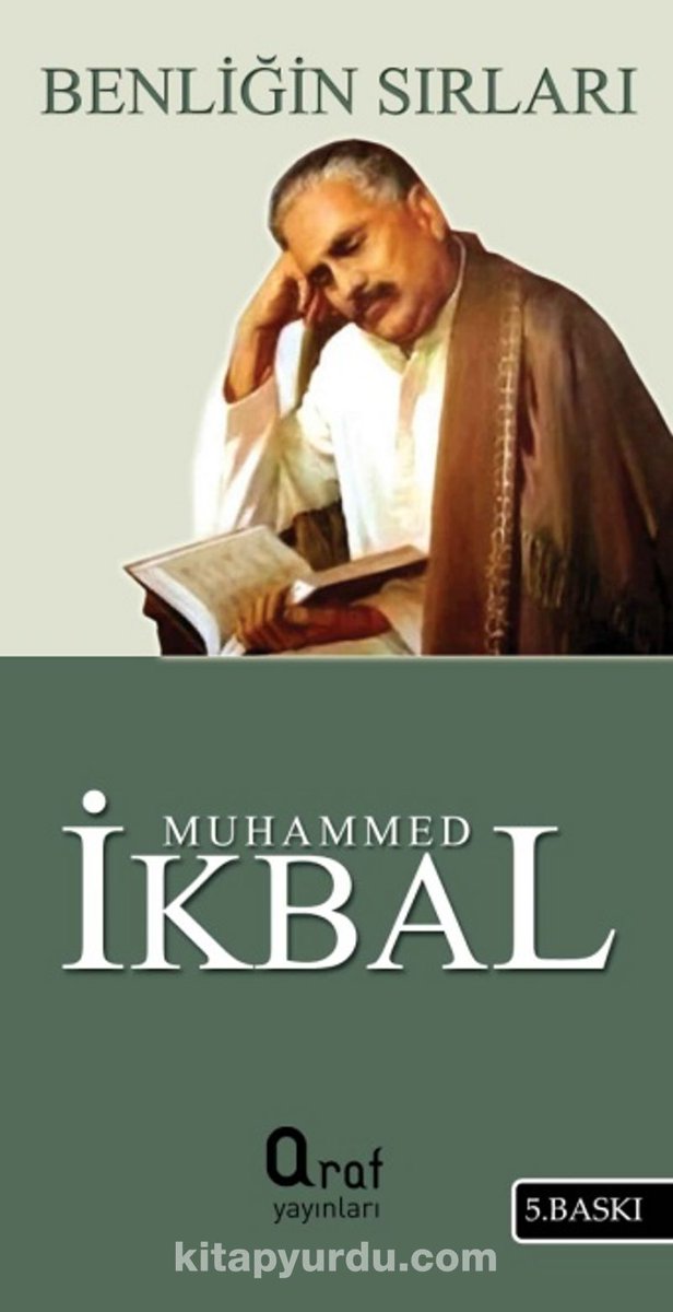 hibasaran's tweet photo. #Muhammedİkbal'in #Badshahi Cami'nin yanındaki parkta Asrar-i Khudi (Benliğin Sırları) kitabından alınmış; #Urduca ve #Türkçe olarak yazılmış iki sözünün yer aldığı kitabe:
"Eğer Allah korkusu varsa o zaman yaş dökmek iyidir; Çünkü senin bu gözyaşın, ateşi söndürür."
#Lahore https://t.co/pSun5YC6N0