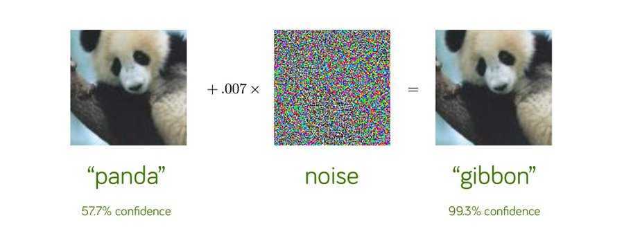 Scientists Use Reinforcement Learning to Train Quantum Algorithm techxplore.com/news/2021-09-i… @TechXplore_com @DukeU #QuantumComputing #AI #MachineLearning #DeepLearning #CES2023 Cc @SpirosMargaris @andi_staub @ahier @StephaneNappo @terence_mills @cloudpreacher @mclynd