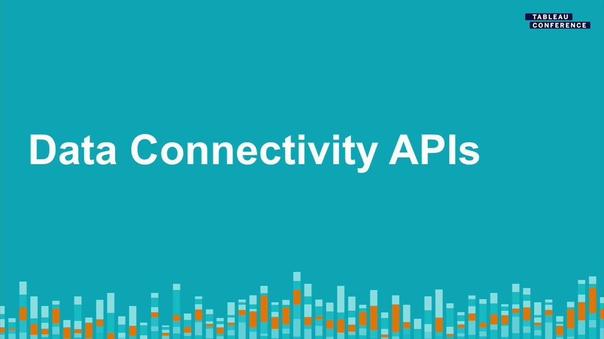 RiteKitAPI's tweet image. Video : Leveraging #TheExtract API to build sophisticated #DataModels 📹 🛠 📊 - rite.link/jvbJ 👈🏼See video & also, compare company #LogoExtraction #APIs
