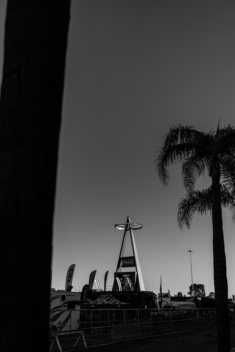 sevenmx_'s tweet image. TOMORROW // A1