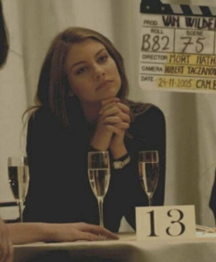 HAPPY BIRTHDAY LAUREN COHAN (bday edit coming soon  ) 