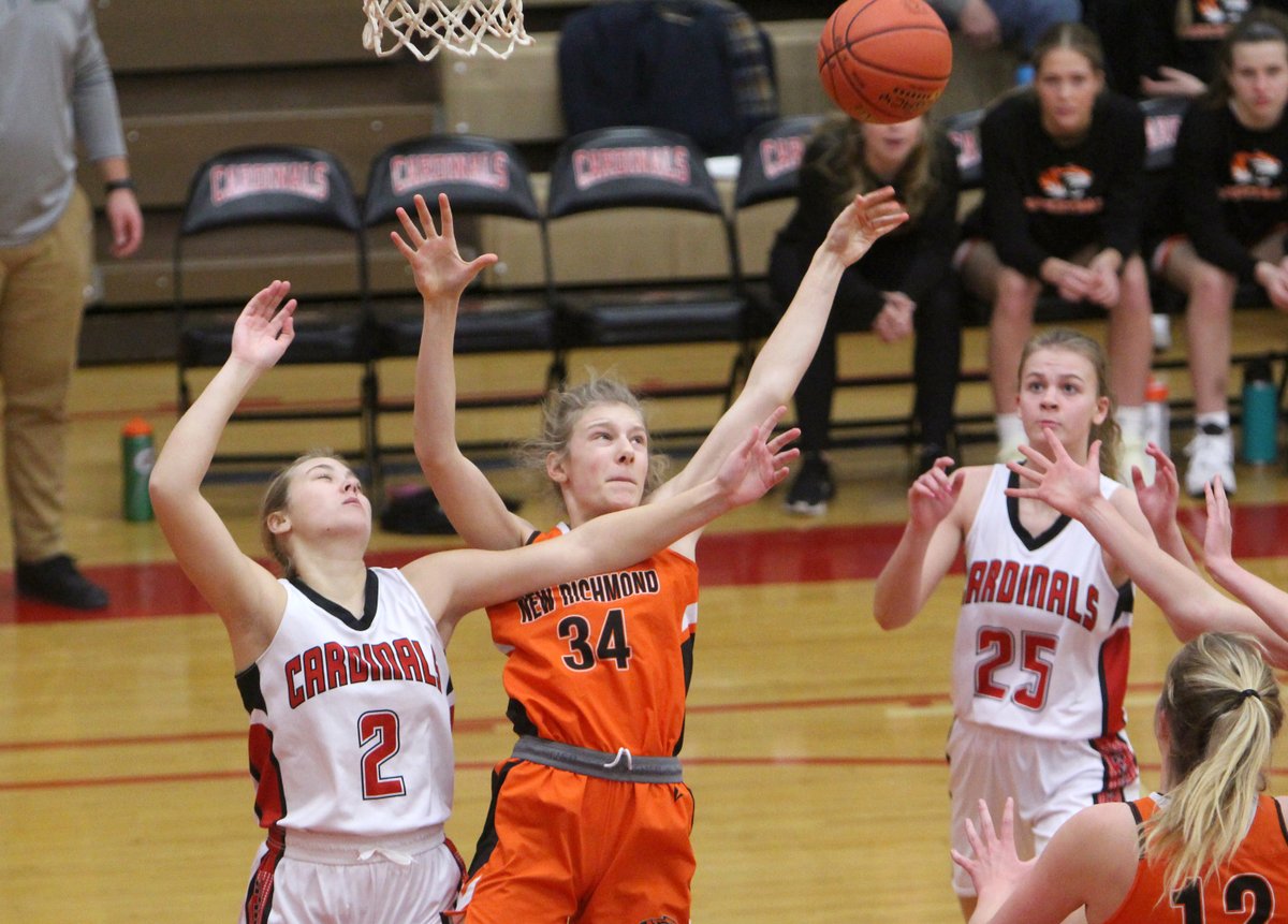 Brandon Berg tweet media