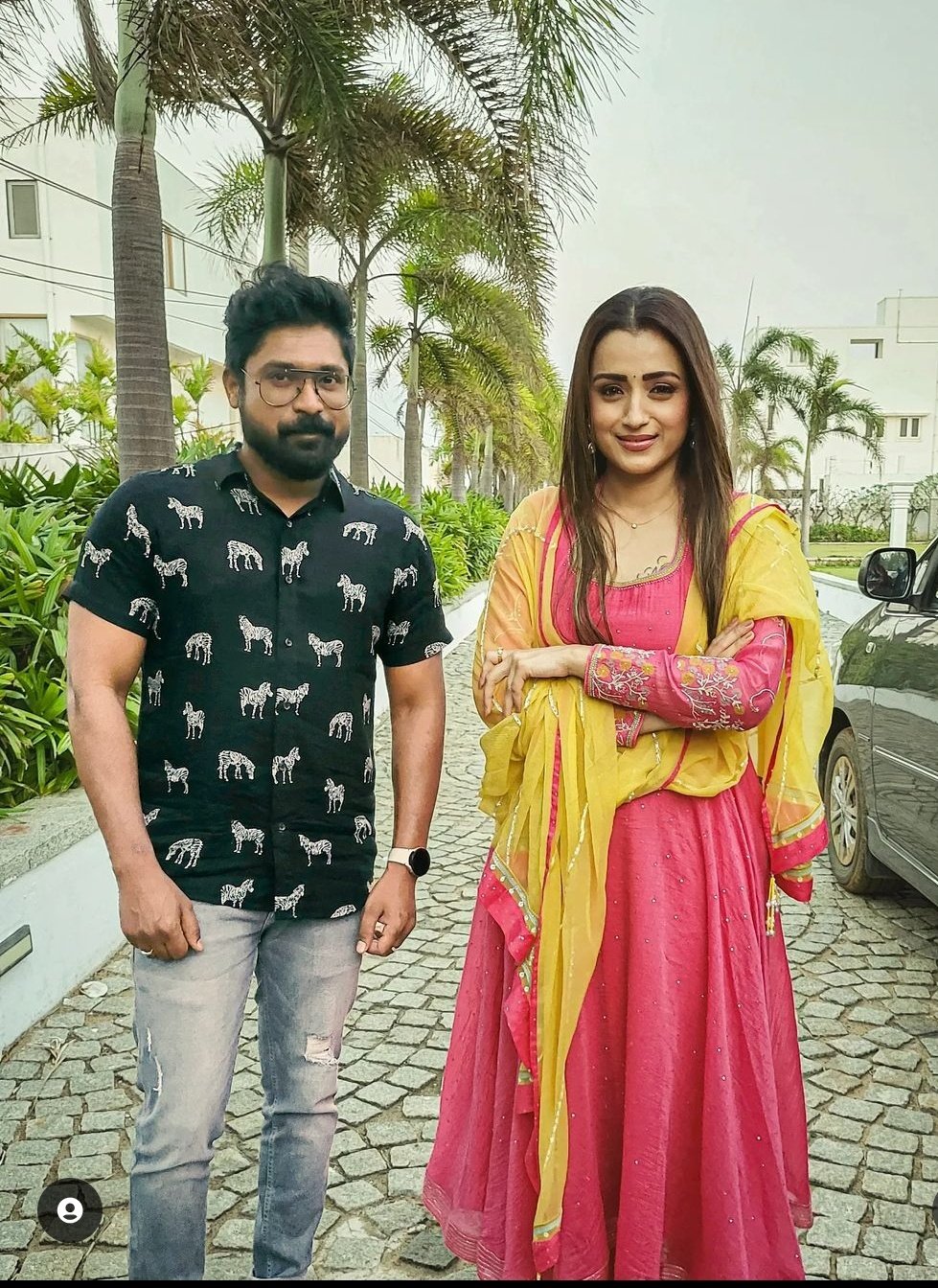 Fl2Rgq2aEAUIGFf?format=jpg&name=large