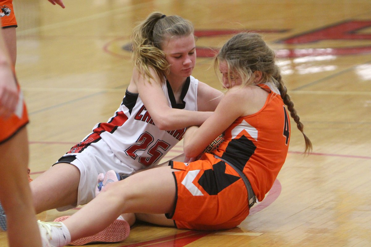 Brandon Berg tweet media