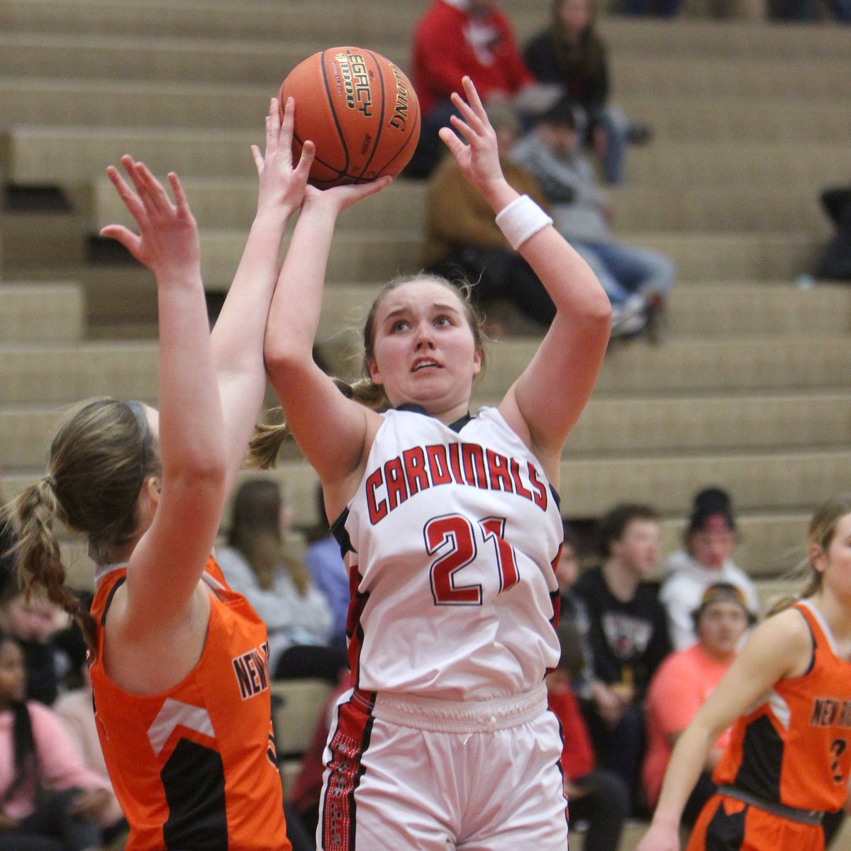 Brandon Berg tweet media