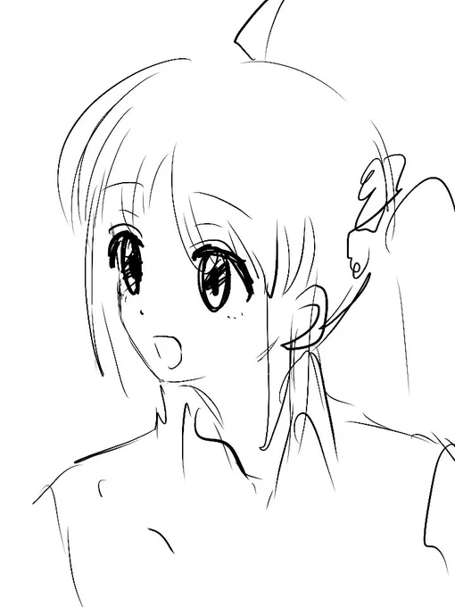 ぬ゛ー゛ん゛ 
