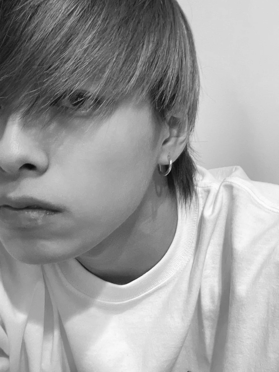 KID PHENOMENON【公式】 on X: 