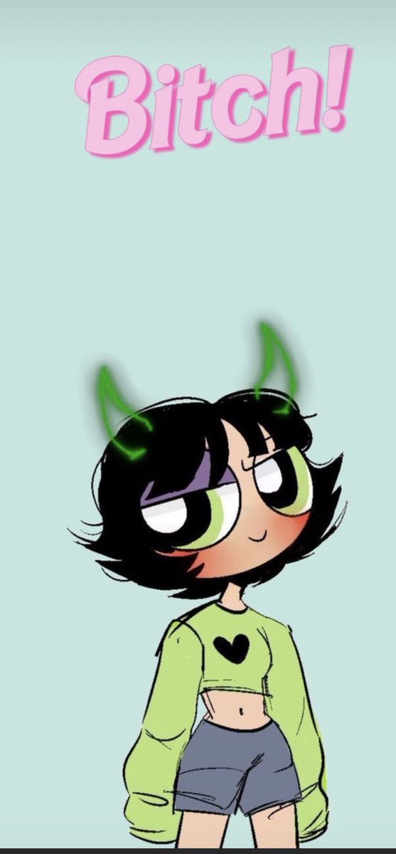 Tee_galore94's tweet photo. 💚 https://t.co/VHSnXMGDTZ